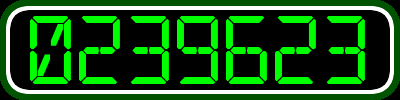 Counter