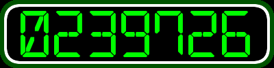 Counter