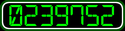 Counter