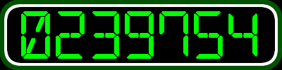 Counter