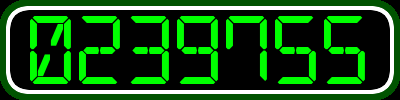 Counter