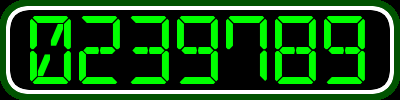 Counter