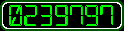 Counter