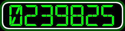 Counter