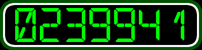 Counter