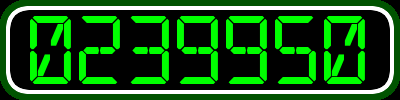 Counter