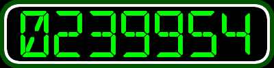 Counter