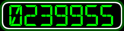 Counter
