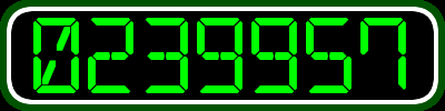 Counter