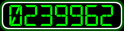 Counter