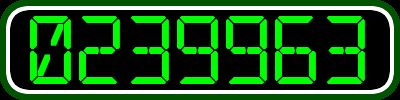 Counter