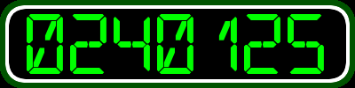 Counter