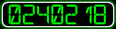 Counter