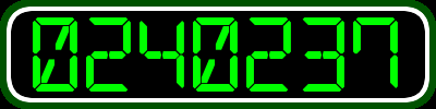 Counter