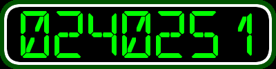 Counter