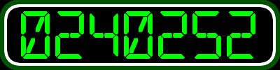 Counter