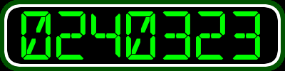 Counter