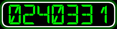 Counter