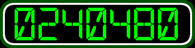 Counter