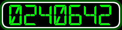 Counter