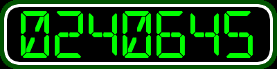 Counter