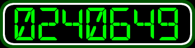 Counter