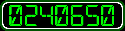 Counter