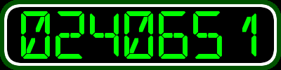 Counter