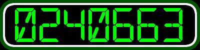 Counter