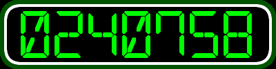 Counter