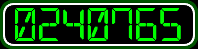 Counter