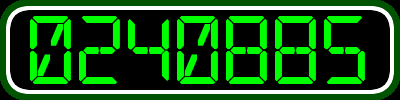 Counter