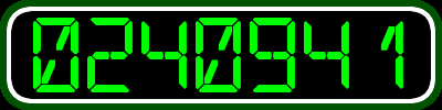 Counter
