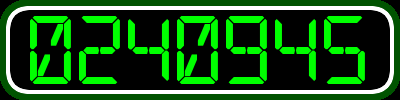 Counter