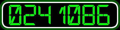 Counter