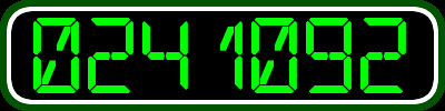 Counter