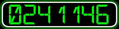 Counter