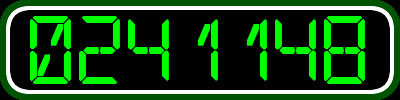 Counter