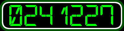 Counter