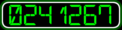 Counter