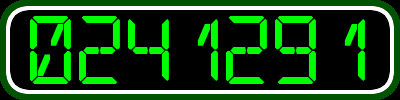Counter