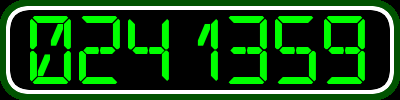 Counter