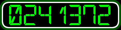 Counter