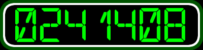 Counter