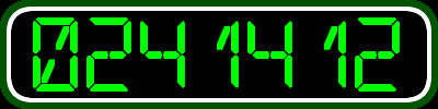 Counter