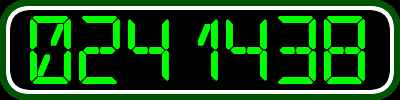 Counter
