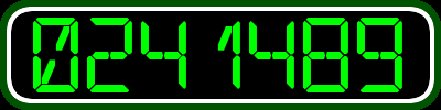 Counter