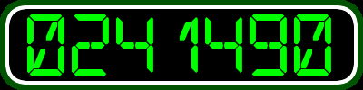 Counter