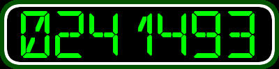 Counter