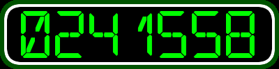 Counter